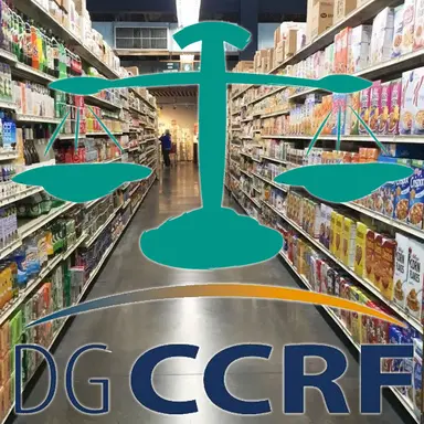 Contrôle des quantités vendues : la DGCCRF relève trop de non-conformités