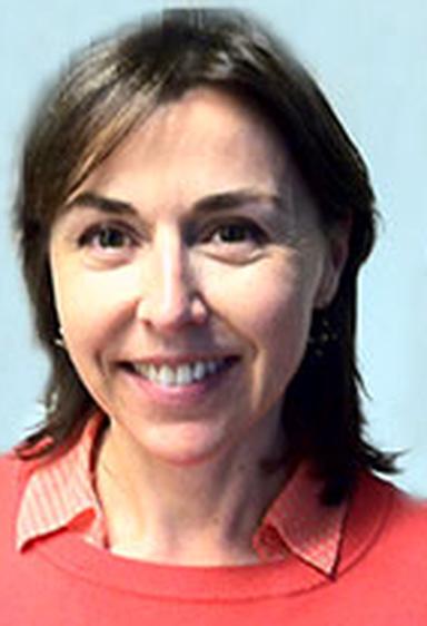 Valérie Roucoules