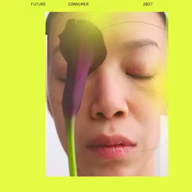 Quand la tendance laisse place à l'émotion