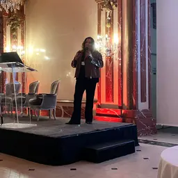 Comment se porte la filière de la beauté ?