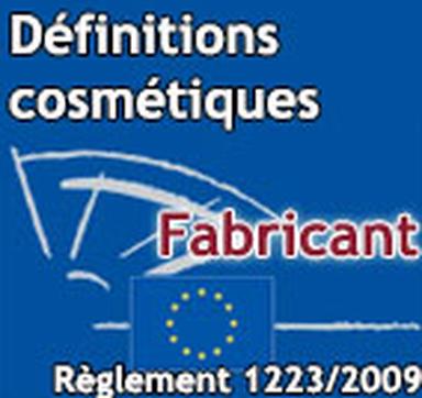 © L'Observatoire des Cosmétiques