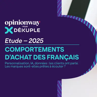 Comment les Français consomment-ils ?