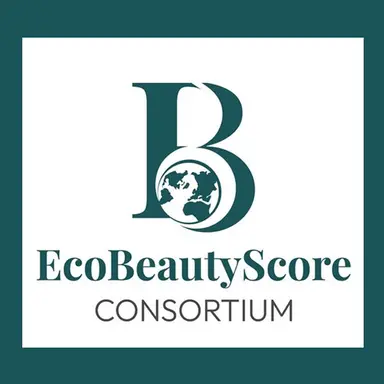 EcoBeautyScore : consultation avant finalisation