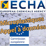 © CosmeticOBS-L'Observatoire des Cosmétiques
