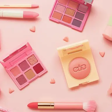 Maquillage pour enfants : quand s’amuser rime avec sécurité