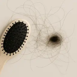 Perte de cheveux : chronique d’un fardeau social