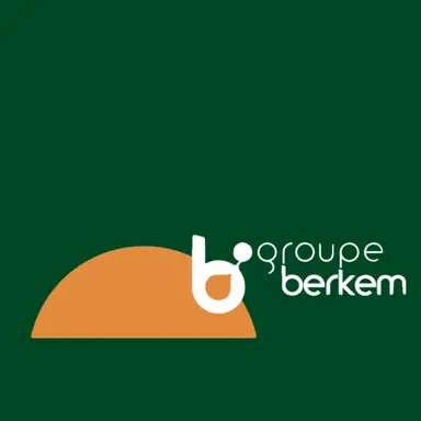 Groupe Berkem acquiert les Laboratoires Eriger