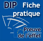 ©L'Observatoire des Cosmétiques