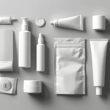 Cosmétique minimaliste : quoi de neuf aux États-Unis et en Corée du Sud ?