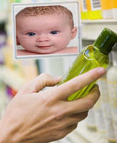 © Thinstock - L'Observatoire des Cosmétiques