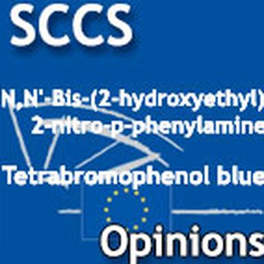 © CosmeticOBS-L'Observatoire des Cosmétiques