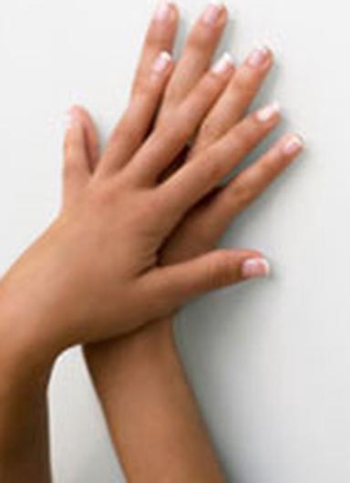 © Romeo Sparrow - fotolia.com