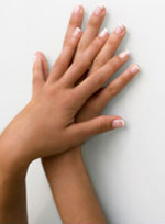 © Romeo Sparrow - fotolia.com