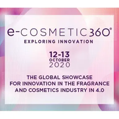 "L’Innovation en pleine conscience" : thématique du salon e-cosmetic 360