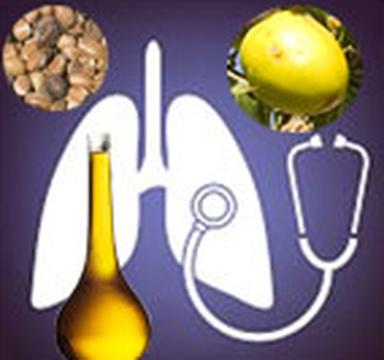 © Thinkstock/L'Observatoire des Cosmétiques