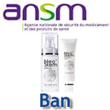 © CosmeticOBS-L'Observatoire des Cosmétiques