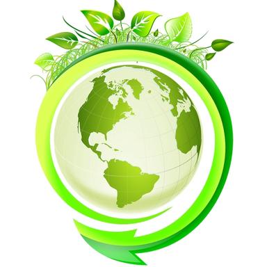 Cohérence et environnement : nouveau défi de l’industrie cosmétique