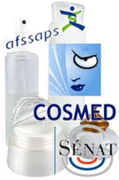 ©Thinkstock/L'Observatoire des Cosmétiques