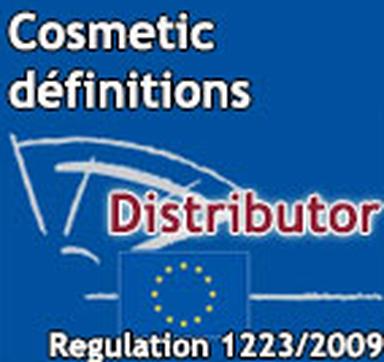 © CosmeticOBS-L'Observatoire des Cosmétiques