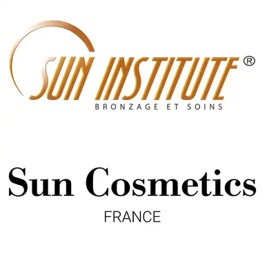 Concurrence déloyale et détournement de clientèle par un ancien salarié