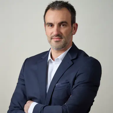 Trois questions à... Brice Leclerc