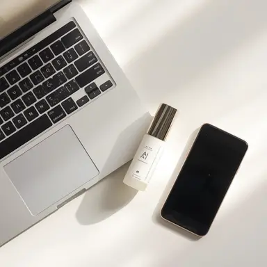 La beauté à l’ère de l’IA conversationnelle