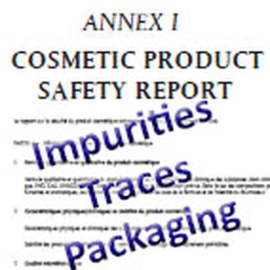 © CosmeticOBS-L'Observatoire des Cosmétiques