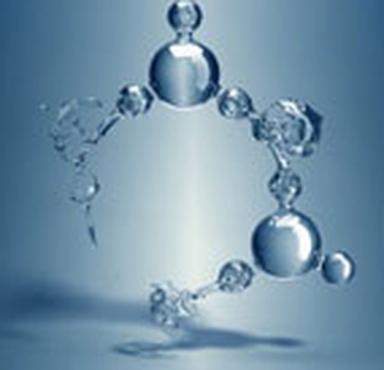 © Arnybob - fotolia.com