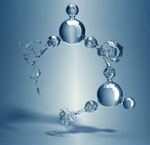 © Arnybob - fotolia.com
