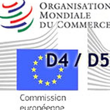 © CosmeticOBS-L'Observatoire des Cosmétiques
