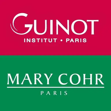 Le groupe Guinot - Mary Cohr veut obtenir la réouverture des salons de beauté