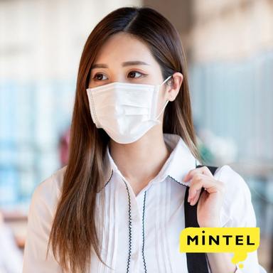 Covid-19 : les tendances beauté en Asie