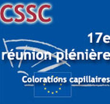 ©L'Observatoire des Cosmétiques
