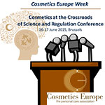 © Thinstock/L'Observatoire des Cosmétiques