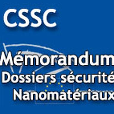 © L'Observatoire des Cosmétiques
