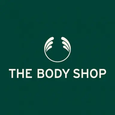 The Body Shop France placé en redressement judiciaire en France