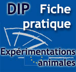 ©L'Observatoire des Cosmétiques