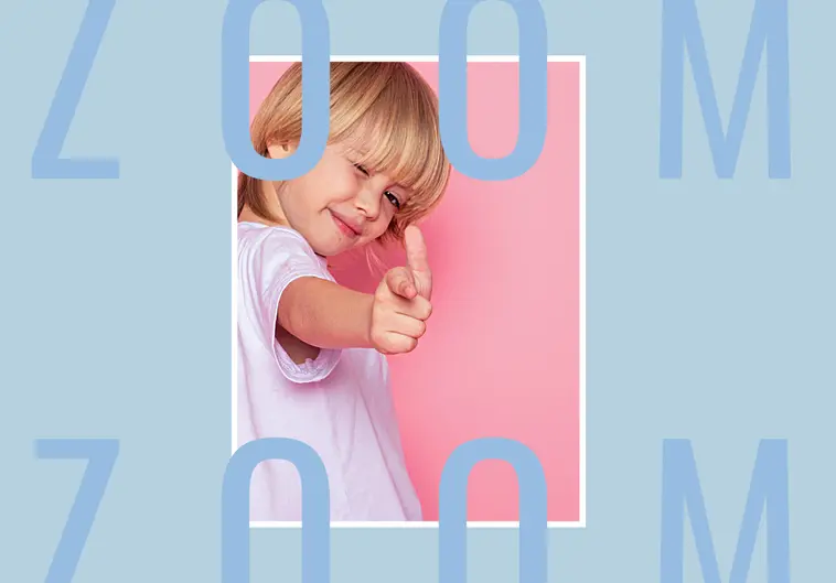 Fragrances for children Products