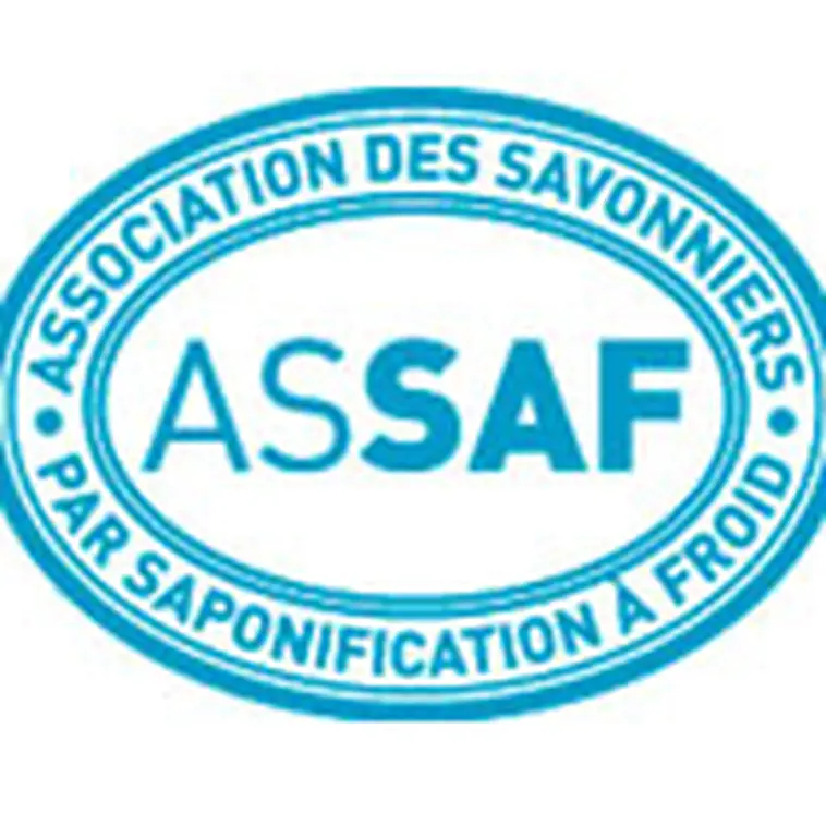ASSAF- CosmeticOBS-L'Observatoire des Cosmétiques - Basics