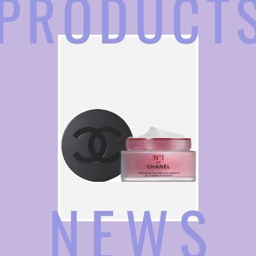 Chanel chance best sale body powder