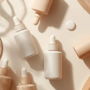 Emballages : des attentes fortes, mais des arbitrages complexes