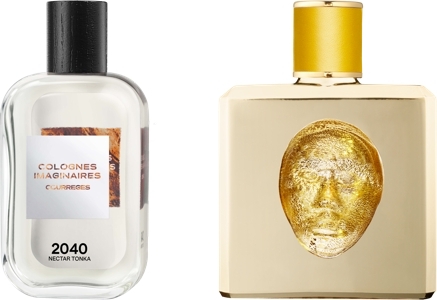 LVMH Perfumes & Cosmetics will produce free disinfectant for