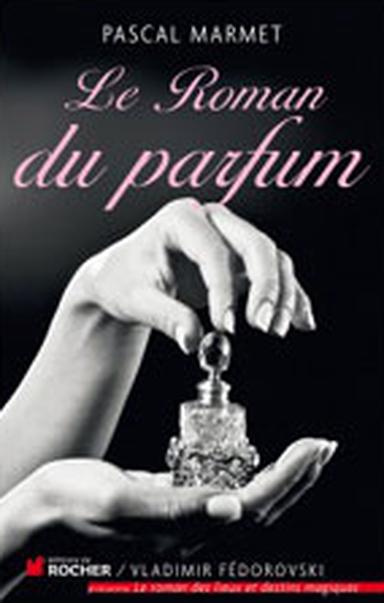 le parfum roman