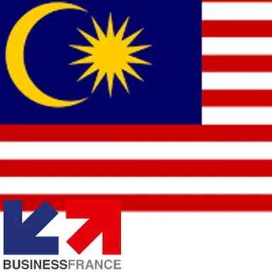 Export cosmétique en Malaisie : comment ça marche ?