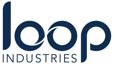 Loop Industries annonce la création de sa première usine française