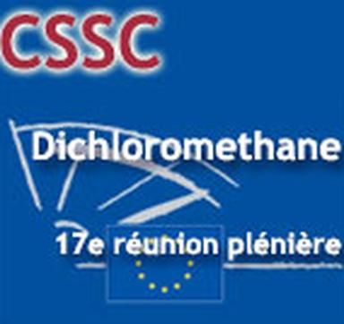 ©L'Observatoire des Cosmétiques