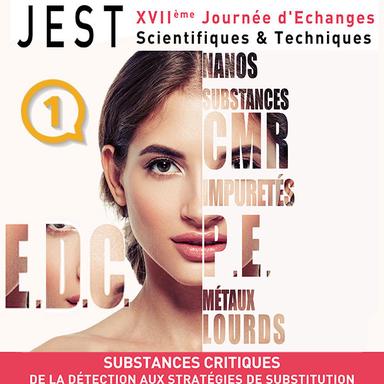 © CosmeticOBS-L'Observatoire des Cosmétiques