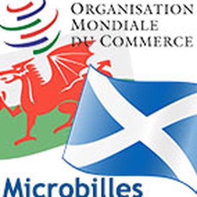© CosmeticOBS-L'Observatoire des Cosmétiques