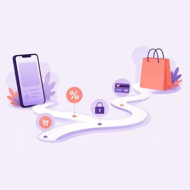 E-commerce : les nouvelles exigences des Français