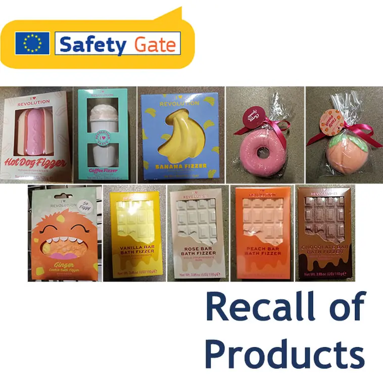 Recall Of Products 2 September 2022 Products   713f7cb524b108c4e825039a69e1e4c024aa3f42  Lg Noborder.webp